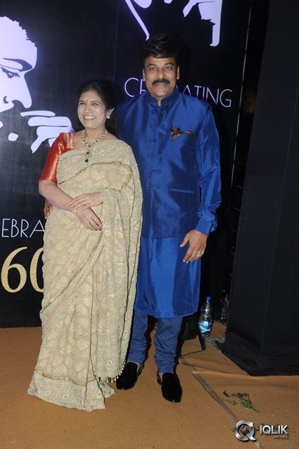 Celebs-at-Chiranjeevi-60th-Birthday-Party